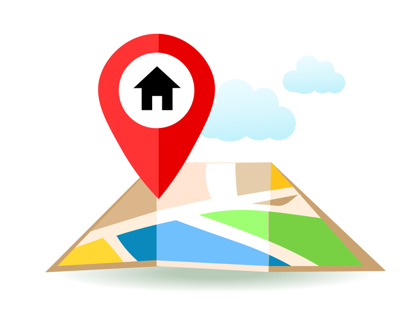 Business relocation preparation checklist for Earls Court offices